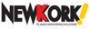 Logo Newkork GmbH